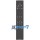 Philips 65PUS8545