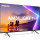 Philips 75PUS8510
