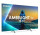 Philips 77OLED820 EU