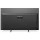 Philips 77OLED820 EU