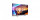 Philips 77OLED910 EU