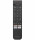 Philips 77OLED910 EU