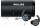 Philips ActionFit TAST702 IPX5 True Wireless Mic Black (TAST702BK/00)