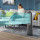 Philips AMF970/10