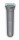 Philips BG3480/15