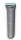 Philips BG3480/15