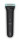 Philips BG7470/15