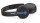 Philips Bluetooth headpohones TAH4205 Wireless Mic Black (TAH4205BK/00)