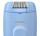 PHILIPS BRE228/00
