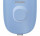 PHILIPS BRE228/00