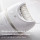 Philips BRE770/92