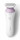 Philips BRL136/00