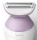 Philips BRL136/00