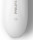 Philips BRL136/00