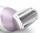 Philips BRL136/00