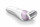 Philips BRL136/00