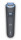 Philips BT3617/15