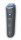 Philips BT3617/15
