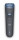 Philips BT3617/15