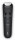 Philips BT5780/15