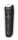 Philips BT5780/15