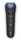 Philips BT5780/15