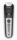 Philips BT7670/15