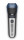 Philips BT7670/15