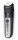 Philips BT7670/15