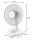 Philips CX1030/00