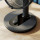 Philips CX1030/01