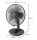 Philips CX1030/01