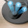 Philips CX1030/01