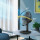 Philips CX1030/01