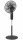 PHILIPS CX1520/01