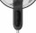 PHILIPS CX1520/01