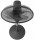 PHILIPS CX1520/01