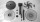 PHILIPS CX1520/01
