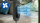 PHILIPS CX1520/01