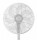 Philips CX2550/00