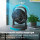 PHILIPS CX3050/01