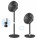 PHILIPS CX3550/01