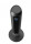 Philips CX7550/01