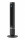 Philips CX7550/01