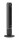Philips CX7550/01