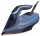 PHILIPS DST8020/20
