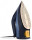 PHILIPS DST8020/20