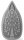 PHILIPS DST8020/20