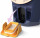 PHILIPS DST8020/20