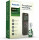 Philips DVT1120 8GB Gray